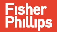 Fisher Phillips Fisher Phillips
