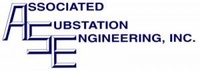 Associated Substation Engineering, Inc. Associated Substation Engineering, Inc.
