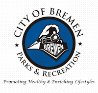 Bremen Parks & Recreation Department Bremen Parks & Recreation Department