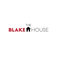The Blake House The Blake House