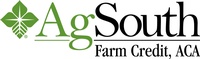 AgSouth Farm Credit/AgSouth Mortgages AgSouth Farm Credit/AgSouth Mortgages