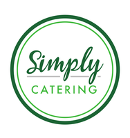 Simply Catering Simply Catering