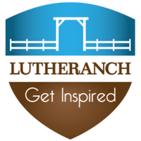 Lutheranch Camp and Conference Center Lutheranch Camp and Conference Center