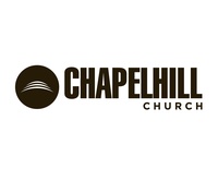 The Church at Chapel Hill, Bremen Campus The Church at Chapel Hill, Bremen Campus