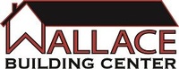 Wallace Building Center Wallace Building Center