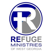 The Refuge of West GA The Refuge of West GA