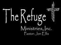 The Refuge of West GA. The Refuge of West GA.