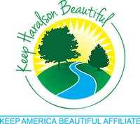 Keep Haralson Beautiful Keep Haralson Beautiful