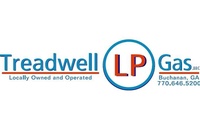 Treadwell LP Gas, LLC Treadwell LP Gas, LLC