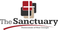 The Sanctuary, Pentecostals of West Georgia The Sanctuary, Pentecostals of West Georgia