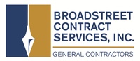 Broadstreet Contract Services, inc. Broadstreet Contract Services, inc.