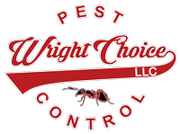 Wright Choice Pest Control Wright Choice Pest Control