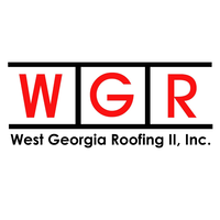 West Georgia Resources