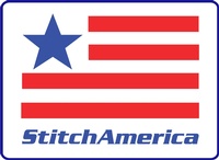 Stitch America Stitch America