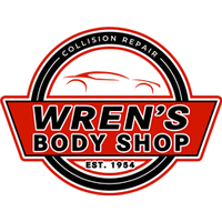 Wren's Body Shop Wren's Body Shop