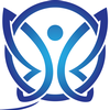 Transformations Christian Counseling Services Transformations Christian Counseling Services