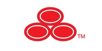 Jamie Bragg-State Farm Insurance Jamie Bragg-State Farm Insurance