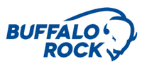 Buffalo Rock Company Buffalo Rock Company