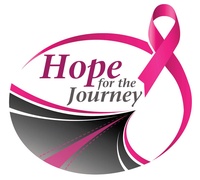 Hope for the Journey, Inc.