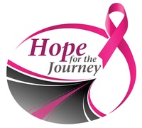 Hope for the Journey, Inc. Hope for the Journey, Inc.