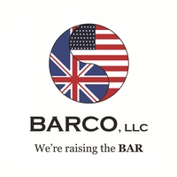 BARCO, LLC BARCO, LLC