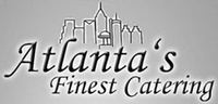 Atlanta's Finest Catering Atlanta's Finest Catering