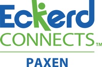 Eckerd Connects Paxen Eckerd Connects Paxen