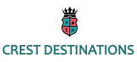 Crest Destinations LLC Crest Destinations LLC