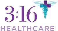 3:16 Healthcare