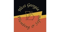 West Georgia Plumbing & Septic West Georgia Plumbing & Septic