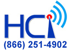 HighSpeed Country Internet, LLC HighSpeed Country Internet, LLC