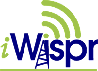 iWispr iWispr