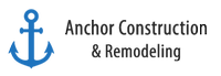 Anchor Construction and Remodeling, LLC Anchor Construction and Remodeling, LLC