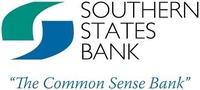 Southern States Bank Southern States Bank