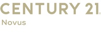 Century 21 Novus Realty Century 21 Novus Realty