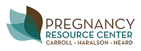 Pregnancy Resource Center-Tallapoosa Pregnancy Resource Center-Tallapoosa