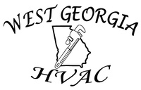 West Georgia HVAC West Georgia HVAC