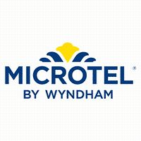 Microtel Inn & Suites Microtel Inn & Suites