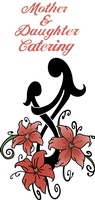 Mother & Daughter Event Planning, Decor, Mother & Daughter Event Planning, Decor,