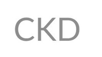 CKD Kitchen & Bath Showroom CKD Kitchen & Bath Showroom