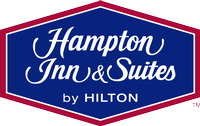 Hampton Inn of Bremen Hampton Inn of Bremen