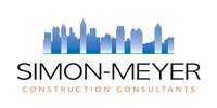 Simon-Meyer, LLC Simon-Meyer, LLC