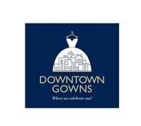DownTown Gowns DownTown Gowns