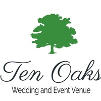 Ten Oaks Wedding and Event Venue LLC Ten Oaks Wedding and Event Venue LLC