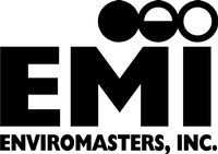 EnviroMasters, Inc. EnviroMasters, Inc.