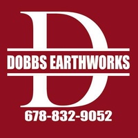 Dobbs Earthworks, LLC Dobbs Earthworks, LLC