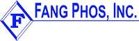 Fang Phos Inc Fang Phos Inc