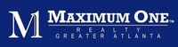 Carolyn McCraw-Maximum One Realty Carolyn McCraw-Maximum One Realty