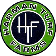 Harman Turf Farms, LLC Harman Turf Farms, LLC
