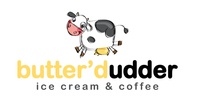 Butter'dudder Butter'dudder
